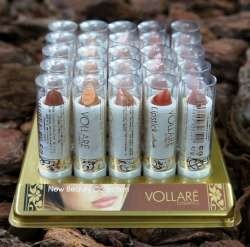 ROSSETTO VOLLARE (25 pz)