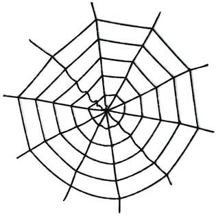RAGNATELA MEGA 150 CM (6 pz.)