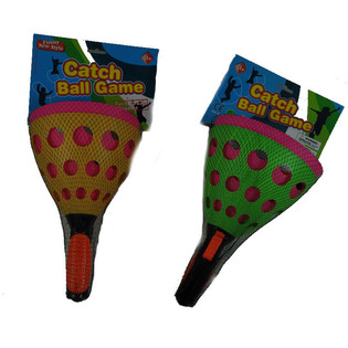 Gioco Catch Ball XXL (2 set)