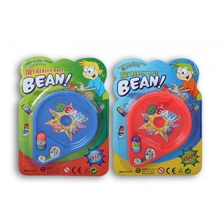 Gioco di abilit&agrave; CRAZY BEAN (24 pz.)