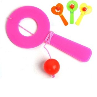 Gioco della Palla (48 pz.)