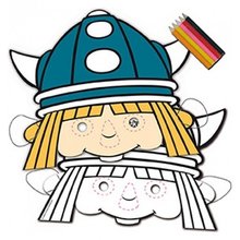 1513254559