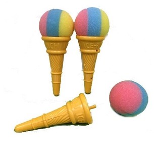 GELATO LANCIATORE MEGA GRANDE (48 pz.)