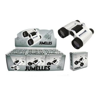 BINOCOLO IN DISPLAY (12 pz.)