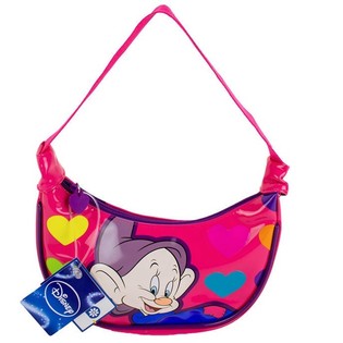 BORSA A TRACOLLA DISNEY NANI (2 pz.)