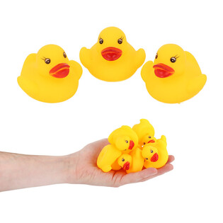 Mini Paperette per Distribuzione – 5 x 5 x 4 cm (144 pz.)