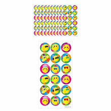 1600844813