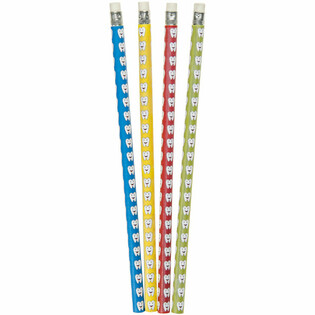 MATITA DENTI (12 pz.)