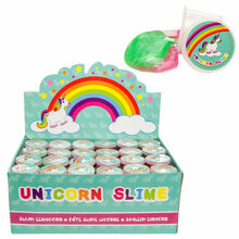 1605683829