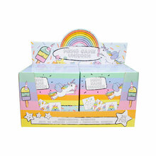 1637050332