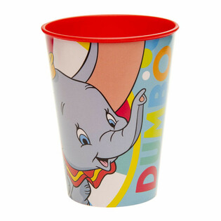 BICCHIERE DUMBO / COPPA GELATO (12 PZ.)