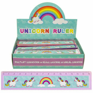 RIGHELLO - UNICORNO (60 pz.)