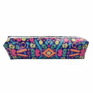 ASTUCCIO / PORTAPENNE - GAMER (12 pz.)