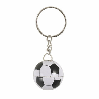 PORTACHIAVI CALCIO (60 pz.)