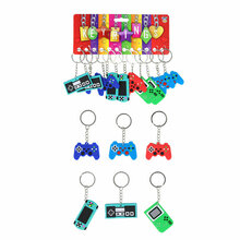 1705403536