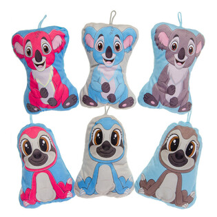 Koala di Peluche (24 pz.)