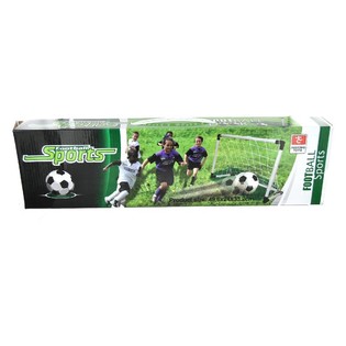 Porta da Calcio per Bambini