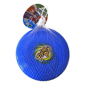 Set Frisbee da 2 Pezzi (24 pz.)