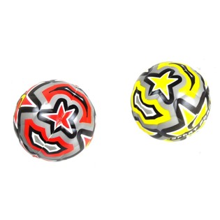 Palline Antistress Colorate (12 pz.)