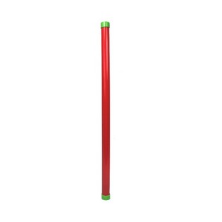 TUBI SONORI (24 pz.)