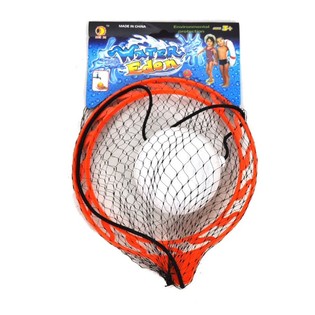Skip Ball da Caviglia / Palla Rotante Gioco (12 pz.)