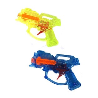 Pistola a frizione 15 cm (12 pz.)